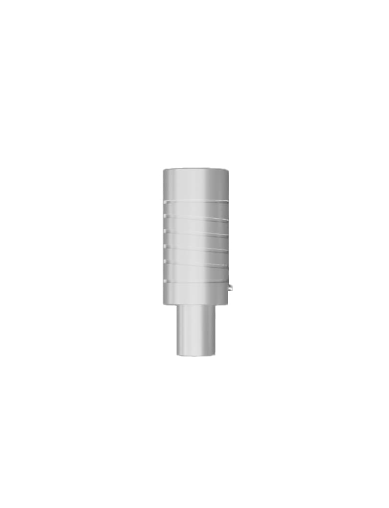 MTE4 - Punch